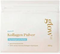Glow25 Marine Collagen Powder - 300 g Glow25