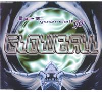 Glowball - Let Yourself Go