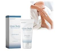 Glowbod Skin Firming Lotion 60ml Skin Firming Lotion for Body, Glowbod Firming Lotion for Lotion Lotion for Loose Skin, Glowbod Firming Lotion for Sagging Dry Skin, Firming Extract Body Lotion (1pc)