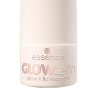 ¡15% DTO! Tratamiento Labial Glowcerin