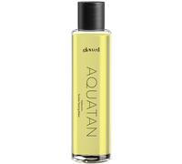 glowed - Aquatan Refill - Autobronceador corporal 150 ml