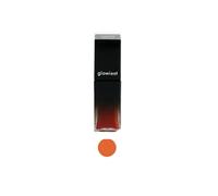 glowiest - Effortless Glow Lip Oil - 5.7ml - 002 Crush