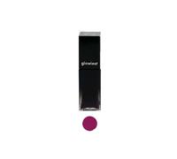 glowiest - Effortless Glow Lip Oil - 5.7ml - 003 Berry