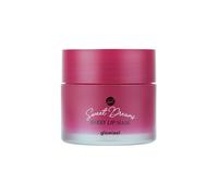 glowiest - Sweet Dreams Berry Lip Mask - 20g