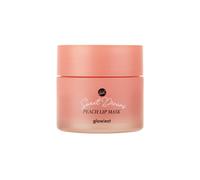 glowiest - Sweet Dreams Peach Lip Mask - 20g