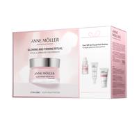 Glowing And Firming Ritual