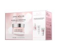 Glowing And Firming Ritual