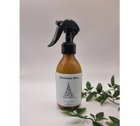 Glowing Bee Spray navideño casero natural (1 unidad)