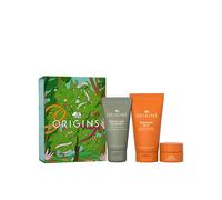 Glowing Essentials