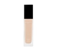 Glowing Foundation 210 Porcelaine