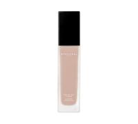 Glowing Foundation 221 Sable Rosé