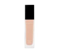 Stendhal Paris Fond De Teint Lumière 222-Sable Doré 30ml