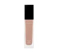 Glowing Foundation 230 Ambre Rosé