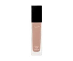 Glowing Foundation 230 Ambre Rosé