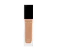 Glowing Foundation 231 Ambre