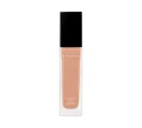 Glowing Foundation 232 Ambre Doré