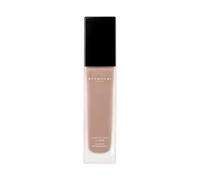 Glowing Foundation 240 Miel