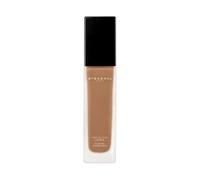 Stendhal Paris Fond De Teint Lumière 250-Santal 30ml