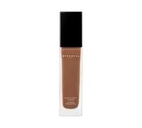 Glowing Foundation 260 Sienne
