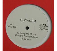 Gloworm - Carry Me Home