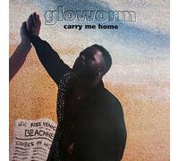Gloworm - Carry Me Home [Vinilo]