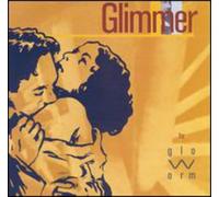 Gloworm - Glimmer
