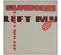 Gloworm - I Lift My Cup [12 [Vinyl LP]