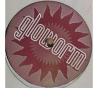 Gloworm - I Lift My Cup