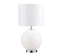 Glowster Calienta camas 450W con piloto, ideal para calentar la cama en invierno y mejorar el confort del sueño.