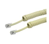 Glowster Cargador portátil de 65W para Acer Aspire 5, compatible con modelos E15, V5, V7, R3, R7, S3, E1, M5 y series E5-575, 5253, 5336, 5349, 5552, 5560, 5733 y más (N19C3, N17Q4, PA-1650-86).