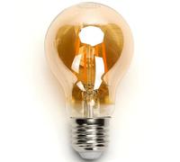 Glowster Conector de 2 pines para tira de alto voltaje, resistente y versátil, ideal para iluminación y proyectos eléctricos.