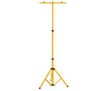 Glowster Guirnalda solar de luces LED, blanco cálido, 12m, forma de estrella y copo de nieve, ideal para decorar jardines y fiestas.