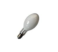 Glowster Lámpara de sodio E27 70W nergética, larga duración, ideal para iluminación exterior y uso en espacios públicos.