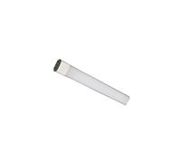 Glowster Lámpara LED PL 23W 2G11 6500K 535mm para iluminación eficiente y de larga duración en oficinas y espacios comerciales.