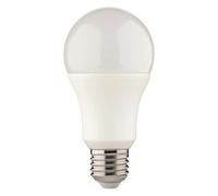 Glowster Lámpara LED ToLEDo 13W 1521LM 865 E27 - eficiente tecnología de iluminación, con una potencia de 13 vatios y un brillo de 1521 lúmenes, ideal para crear ambientes luminosos y acogedores.