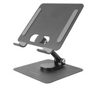 glowster Mars Gaming MA-RST Soporte Plegable Tablets 13"