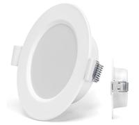 Glowster PILA PETACA ALKALINA 3LR12-1 unidad, larga duración, ideal para dispositivos electrónicos y juguetes.