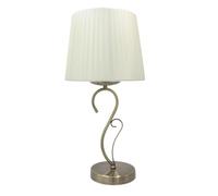 Glowster Plafón LED 24W, 6500K, alta luminosidad, bajo consumo; ideal para iluminación en hogares y oficinas.