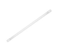 Glowster Tubo LED 120cm, 18W, 4000K, 135º, conexión G13, PF>0,95, 230V - Ideal para iluminación eficiente en oficinas y espacios comerciales.