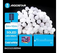 Glowster Tubo LED T5 de 4W: iluminación eficiente y de bajo consumo para espacios reducidos. Ideal para oficinas, hogares y comercios. Aporta luz brillante y duradera, mejorando cualquier ambiente.