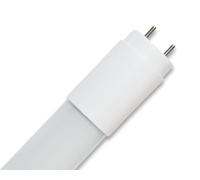 Glowster Tubo LED T8 de cristal 1,5m 22W, eficiente y de larga duración, ideal para iluminación de oficinas y espacios comerciales.