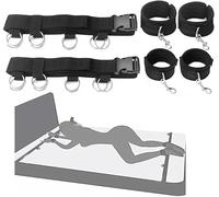 GLoyer Pareja Deportes S xt y Ejercicio Yoga Bloques S oConjuntos de iniciación Home Indoor Sports Accc. x s