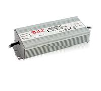 GLP Driver LED GPV-200-24