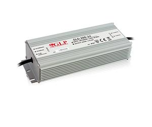 GLP Driver LED GPV-200-24