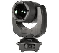 GLP Fusion EXO Beam 10