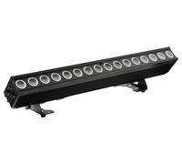 GLP Fusion Stick FS 16 Z