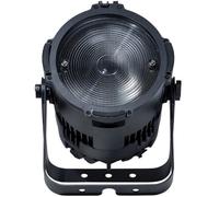 GLP Fusion X-Par 12 Z