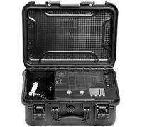 GLP IP Tester SB 1000