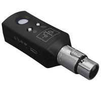GLP IQ Tool Pro