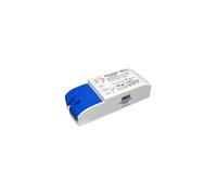 GLP LED Fuente de alimentación 25W 24V DC 1,04A GTPC-25-24-D